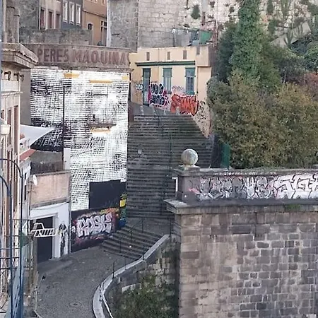Oporto4you Studio! *