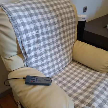 Apartamento Oporto4you Studio! *