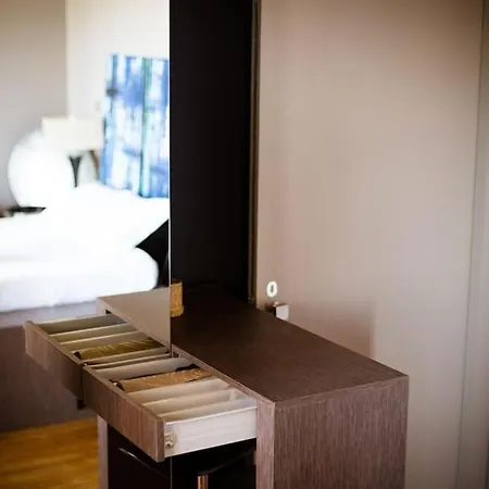 Apartment Oporto4you Studio! *