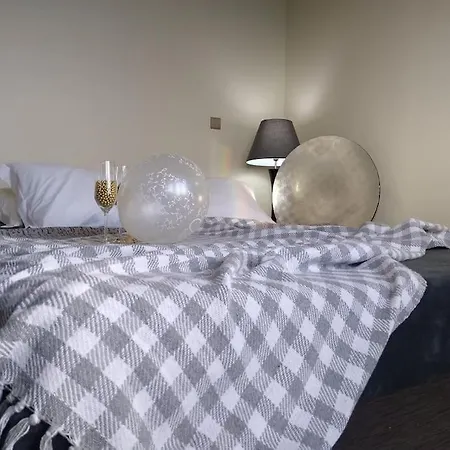 Oporto4you Studio! Apartment *