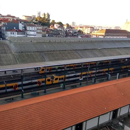 Oporto4you Studio! *