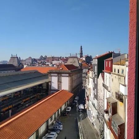 Oporto4you Studio!