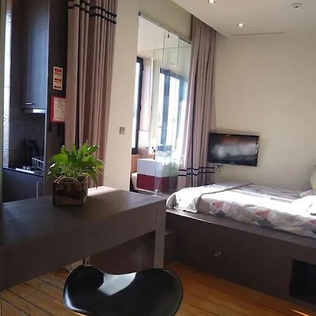 Oporto4you Studio! Apartment Porto
