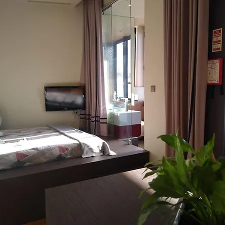 Oporto4you Studio! Apartment