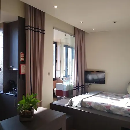 Oporto4you Studio! Apartment Porto