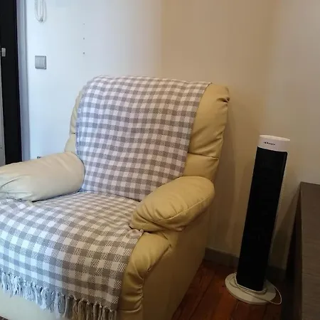 Oporto4you Studio! Apartment Porto