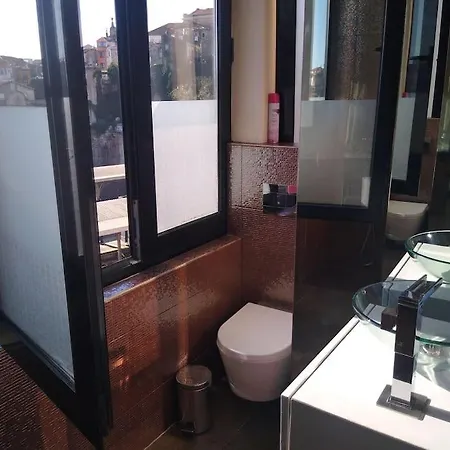 Oporto4you Studio! * Porto