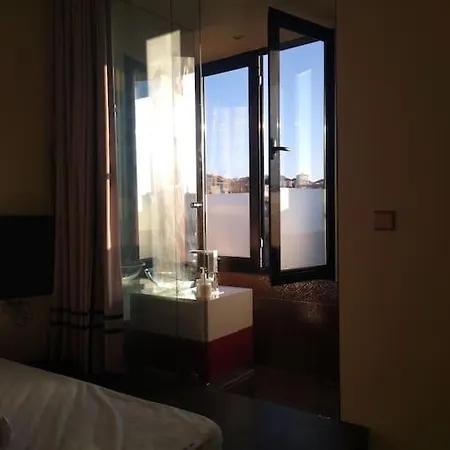 Apartment Oporto4you Studio! Porto