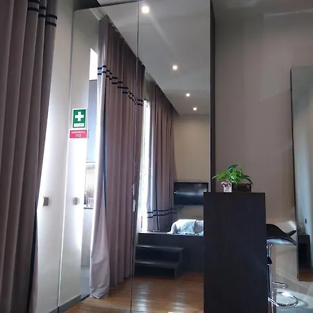 Oporto4you Studio! Apartment