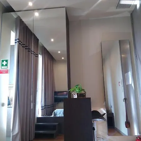Apartment Oporto4you Studio! Porto