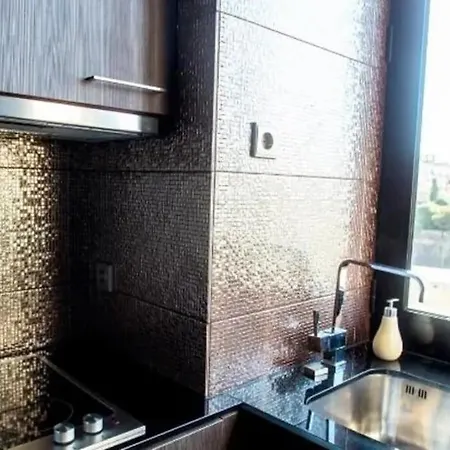 Oporto4you Studio! Apartment Porto